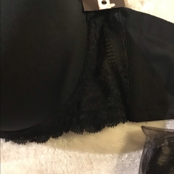 Bra - Picture 2 of 2